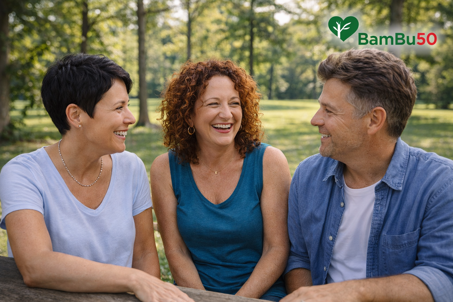 ChatGPT Image 20 mar 2026, 06_48_06 p.m.