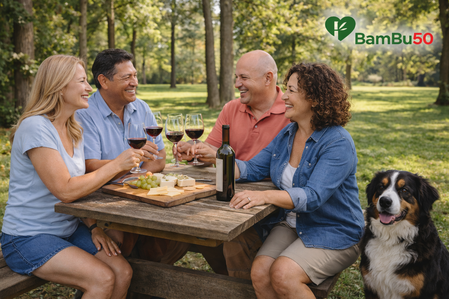 ChatGPT Image 8 mar 2026, 08_01_49 p.m.