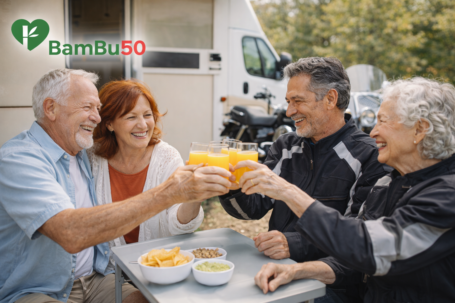 ChatGPT Image 8 mar 2026, 08_02_48 p.m.